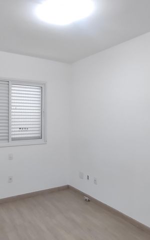 Apartamento à venda com 70m², 2 quartos e 1 vaga Apartamento à venda com 70m², 2 quartos e 1 vagaQuarto