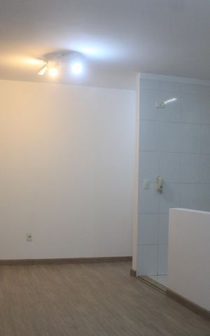 Apartamento à venda com 70m², 2 quartos e 1 vagaSala