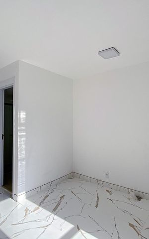 Studio à venda com 24m², 1 quarto e sem vaga Studio à venda com 24m², 1 quarto e sem vagaStudio