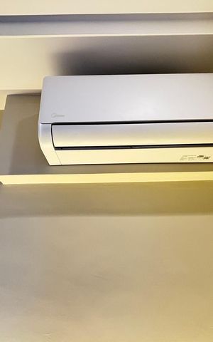 Apartamento para alugar com 42m², 1 quarto e 1 vaga Apartamento para alugar com 42m², 1 quarto e 1 vagaQuarto