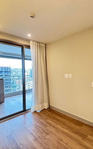 Apartamento para alugar com 42m², 1 quarto e 1 vaga Apartamento para alugar com 42m², 1 quarto e 1 vagaQuarto