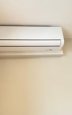 Apartamento para alugar com 42m², 1 quarto e 1 vaga Apartamento para alugar com 42m², 1 quarto e 1 vagaSala/Cozinha