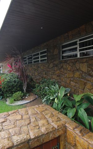 Apartamento à venda com 142m², 3 quartos e 3 vagasÁrea comum