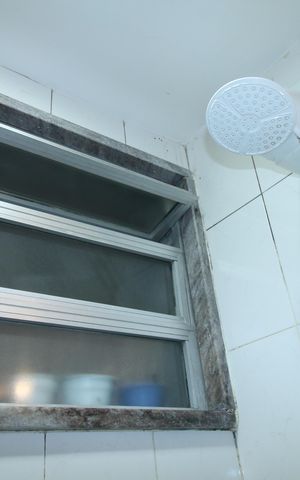 Apartamento à venda com 142m², 3 quartos e 3 vagasBanheiro