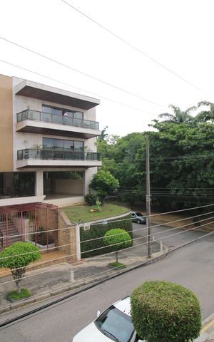 Apartamento à venda com 142m², 3 quartos e 3 vagasVista