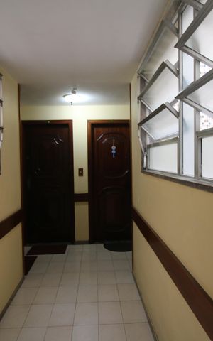 Apartamento à venda com 142m², 3 quartos e 3 vagasEntrada