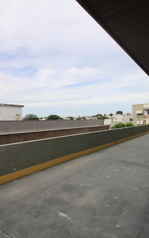 Apartamento à venda com 142m², 3 quartos e 3 vagasGaragem