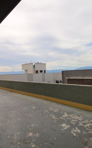 Apartamento à venda com 142m², 3 quartos e 3 vagasGaragem