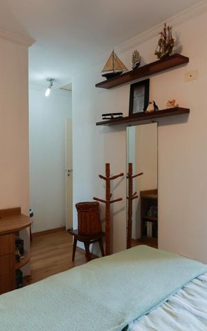 Casa à venda com 168m², 3 quartos e 4 vagas Casa à venda com 168m², 3 quartos e 4 vagasSuíte 2