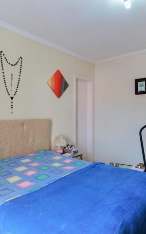Casa à venda com 168m², 3 quartos e 4 vagas Casa à venda com 168m², 3 quartos e 4 vagasSuíte 1