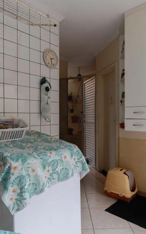 Casa à venda com 168m², 3 quartos e 4 vagas Casa à venda com 168m², 3 quartos e 4 vagasÁrea de serviço