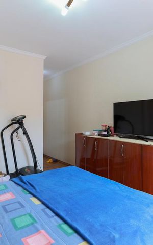 Casa à venda com 168m², 3 quartos e 4 vagas Casa à venda com 168m², 3 quartos e 4 vagasSuíte 1