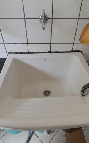 Casa à venda com 168m², 3 quartos e 4 vagas Casa à venda com 168m², 3 quartos e 4 vagasÁrea de serviço