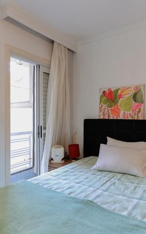 Casa à venda com 168m², 3 quartos e 4 vagas Casa à venda com 168m², 3 quartos e 4 vagasSuíte 2