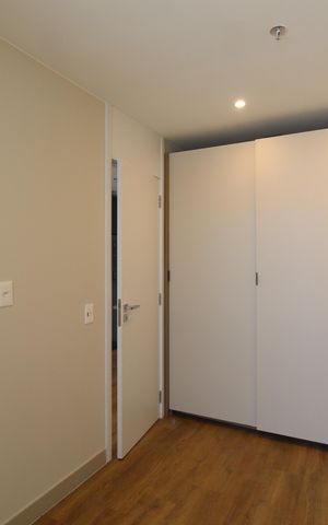Apartamento para alugar com 41m², 1 quarto e 1 vagaQuarto