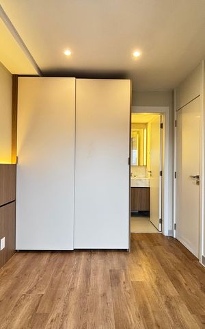 Apartamento para alugar com 35m², 1 quarto e sem vagaSuíte