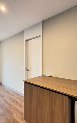 Apartamento para alugar com 35m², 1 quarto e sem vagaSala/Cozinha