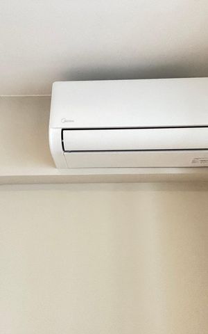 Apartamento para alugar com 35m², 1 quarto e sem vagaSala/Cozinha