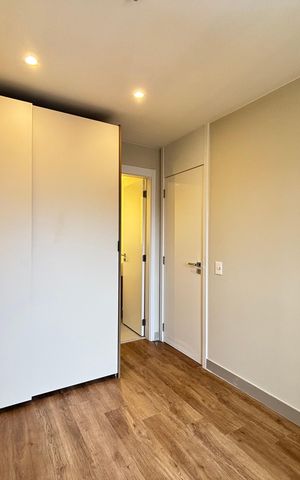 Apartamento para alugar com 35m², 1 quarto e sem vagaSuíte