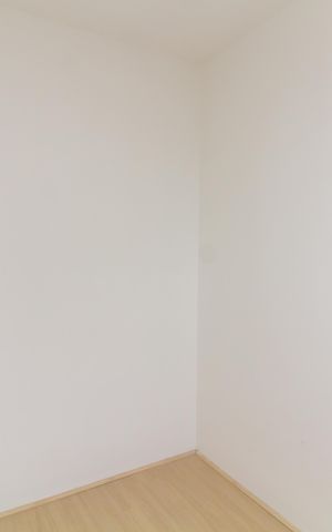 Apartamento para alugar com 37m², 2 quartos e sem vaga Apartamento para alugar com 37m², 2 quartos e sem vagaQuarto 1