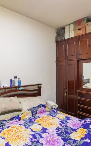 Casa à venda com 125m², 3 quartos e 3 vagas Casa à venda com 125m², 3 quartos e 3 vagasQuarto 2