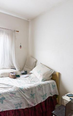 Casa à venda com 125m², 3 quartos e 3 vagas Casa à venda com 125m², 3 quartos e 3 vagasQuarto 1