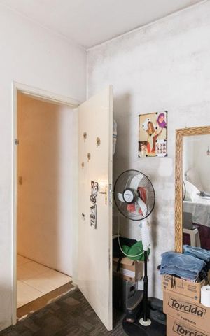 Casa à venda com 125m², 3 quartos e 3 vagas Casa à venda com 125m², 3 quartos e 3 vagasQuarto 1