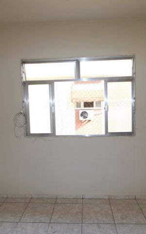 Apartamento para alugar com 49m², 2 quartos e 1 vagaSala