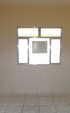 Apartamento para alugar com 49m², 2 quartos e 1 vagaQuarto 1