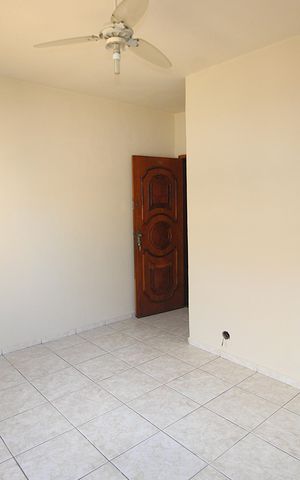 Apartamento para alugar com 49m², 2 quartos e 1 vagaSala