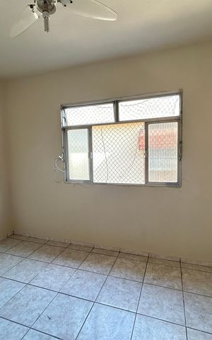 Apartamento para alugar com 49m², 2 quartos e 1 vagaSala