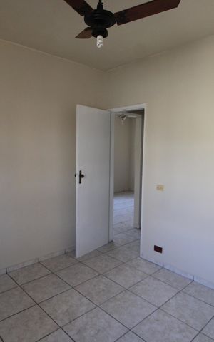 Apartamento para alugar com 49m², 2 quartos e 1 vagaQuarto 1