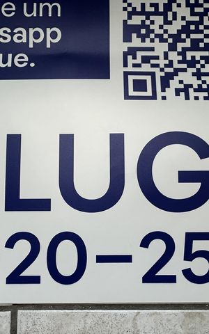 Apartamento para alugar com 49m², 2 quartos e 1 vagaCódigo