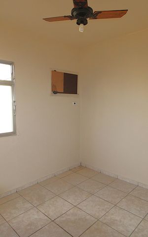 Apartamento para alugar com 49m², 2 quartos e 1 vagaQuarto 1