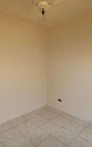 Apartamento para alugar com 49m², 2 quartos e 1 vagaQuarto 1
