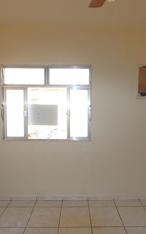 Apartamento para alugar com 49m², 2 quartos e 1 vagaQuarto 1