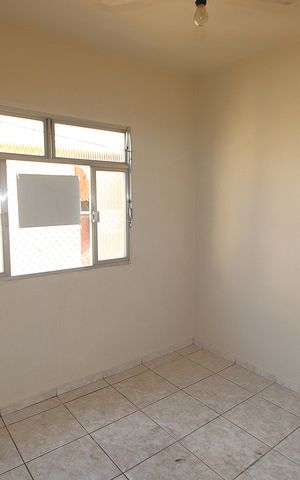 Apartamento para alugar com 49m², 2 quartos e 1 vagaQuarto 1