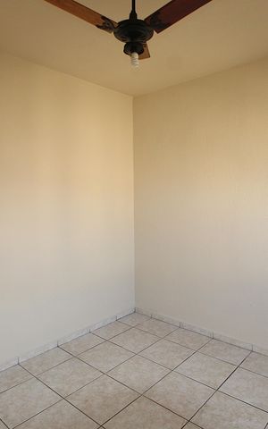 Apartamento para alugar com 49m², 2 quartos e 1 vagaQuarto 1