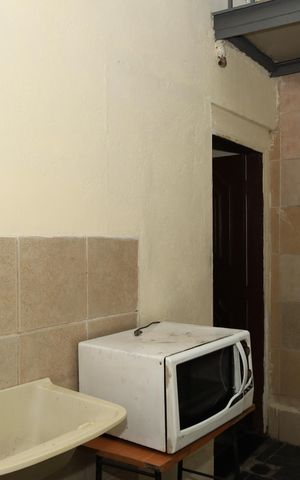 Casa à venda com 180m², 3 quartos e 2 vagasÁrea de Serviço