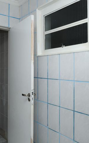 Casa à venda com 180m², 3 quartos e 2 vagasBanheiro 3