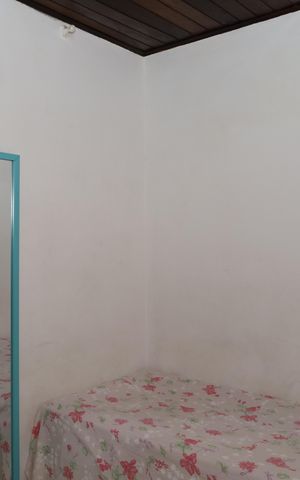Casa à venda com 180m², 3 quartos e 2 vagasQuarto 2