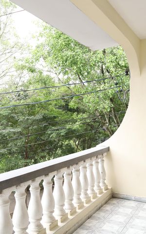 Casa à venda com 180m², 3 quartos e 2 vagasVaranda 2