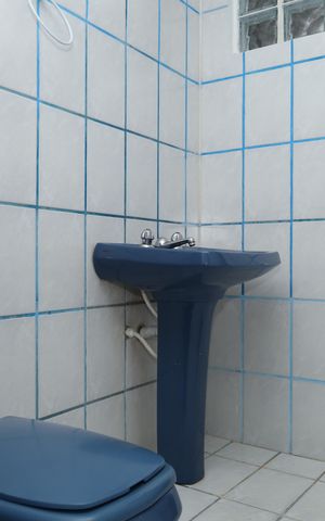 Casa à venda com 180m², 3 quartos e 2 vagasBanheiro 3
