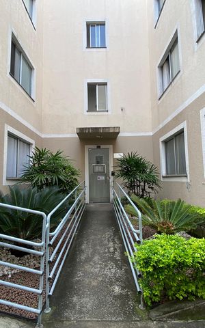 Apartamento à venda com 65m², 2 quartos e 1 vaga Apartamento à venda com 65m², 2 quartos e 1 vagaHall de entrada