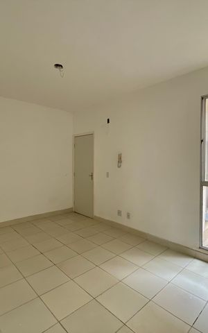 Apartamento à venda com 65m², 2 quartos e 1 vaga Apartamento à venda com 65m², 2 quartos e 1 vagaSala