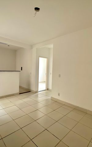 Apartamento à venda com 65m², 2 quartos e 1 vaga Apartamento à venda com 65m², 2 quartos e 1 vagaSala