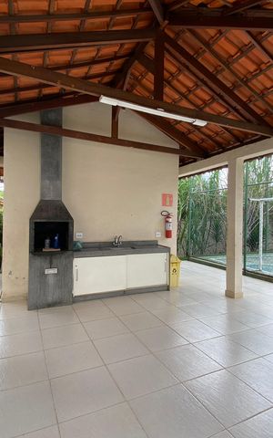 Apartamento à venda com 65m², 2 quartos e 1 vaga Apartamento à venda com 65m², 2 quartos e 1 vagaÁrea gourmet