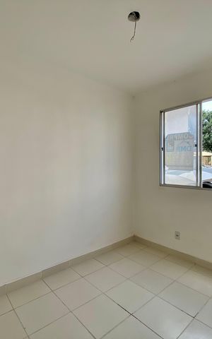 Apartamento à venda com 65m², 2 quartos e 1 vaga Apartamento à venda com 65m², 2 quartos e 1 vagaQuarto 1