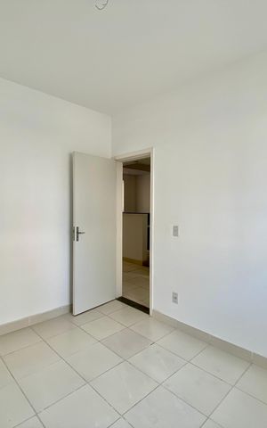 Apartamento à venda com 65m², 2 quartos e 1 vaga Apartamento à venda com 65m², 2 quartos e 1 vagaQuarto 2