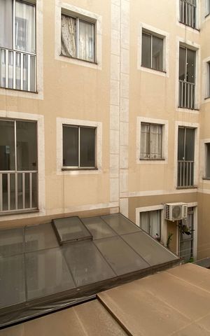 Apartamento à venda com 65m², 2 quartos e 1 vaga Apartamento à venda com 65m², 2 quartos e 1 vagaVista da Sala